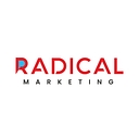 Radical Marketing logo