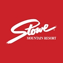 Stowe logo