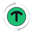 TBDC logo