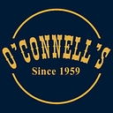 O'Connell's logo