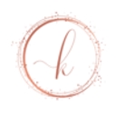 kingascorner.com favicon