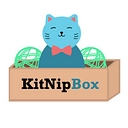 KitNipBox logo