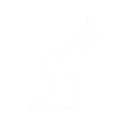 Job Compass logo