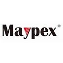 Maypex logo
