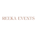 Reeka Events logo
