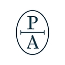 Privilege (Privilege Aluxes / Privilege Experience) logo