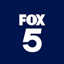 FOX 5 DC logo