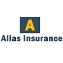 Alias Insurance logo