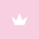 Princess Bride Diamonds logo