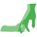 Child Behavior Clinic logo