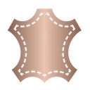 LeatherFixUp logo