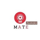 RepairMate logo