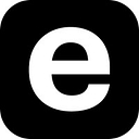 enty.io favicon