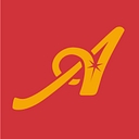 Adeedo logo