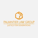 Palmintier Law Group logo