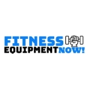 Fitness Equipment Now logo