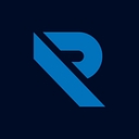 Reprise Software logo