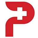 The Predictors logo