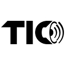 TIC logo