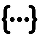JSONLint logo
