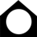 Interior Editions logo