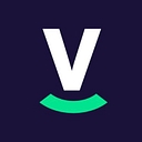 Goviceversa logo