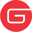 globalresponse.com favicon
