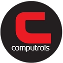 Computrols logo