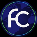 Franchise Creator logo