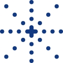 Aster Insights logo
