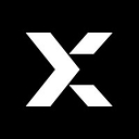 Exactag logo