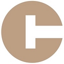 Courtney Turk logo