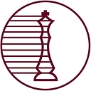 Phelan Insurance Agency logo
