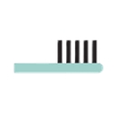 Restore Dental Co logo
