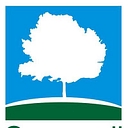 Cromwell Solar logo