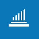 IntegrityM logo