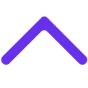 Nesika AI logo
