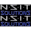 NetSecureIT logo