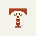 Terranore logo