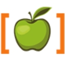 Big Apple Media logo