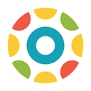 Strigo logo