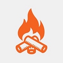 Tentrr logo
