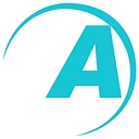 Alumilite logo