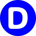 Decision Makers Hub logo