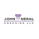 John Neral logo