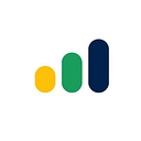 Schoolytics logo