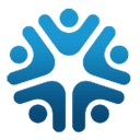 Northern Virginia Family Practice logo