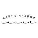 Earth Harbor logo