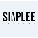 Simplee Digital logo