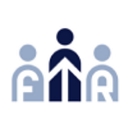 The Fathers' Rights Firm logo